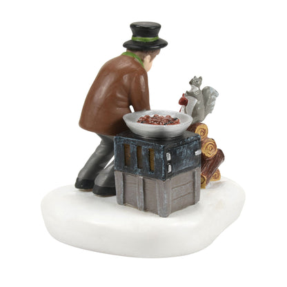 Enough To Share | Department 56
