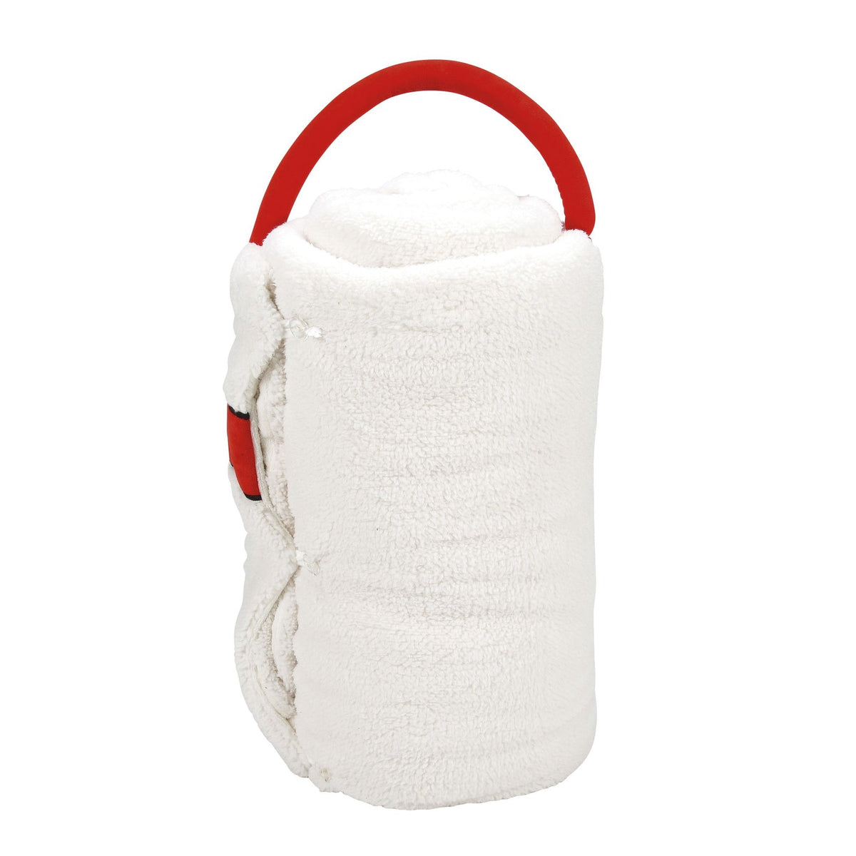 Feelin' Grinchy SnowThrow | Department 56