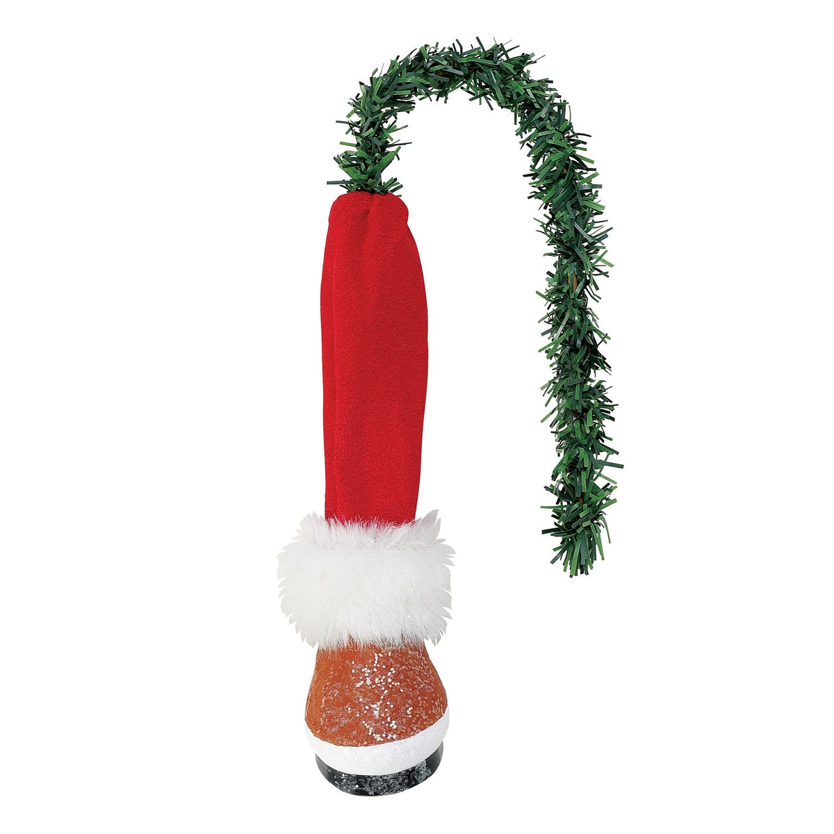 Rudolph In A Cinch | Department 56