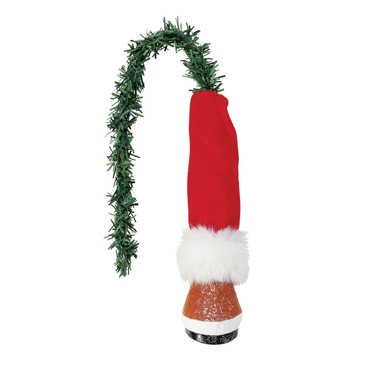 Rudolph In A Cinch | Department 56