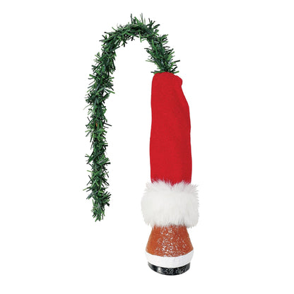 Rudolph In A Cinch | Department 56