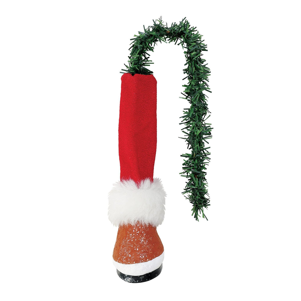 Rudolph In A Cinch | Department 56