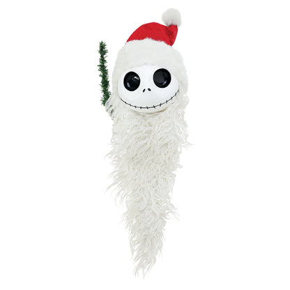 NBC in a Cinch | Department 56