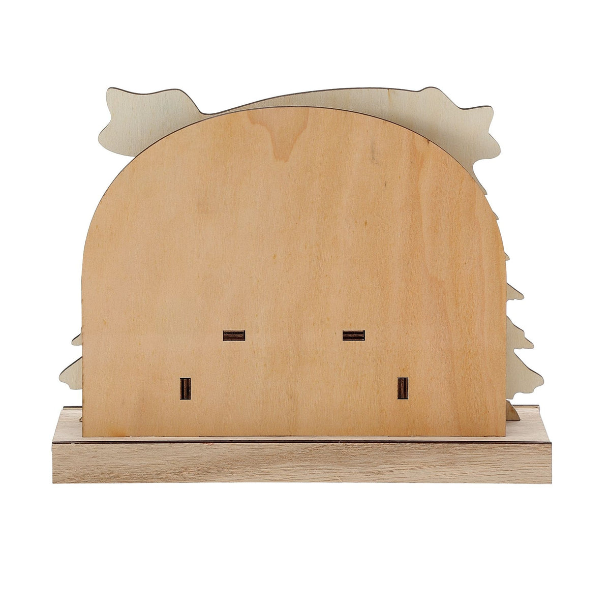 Rudolph Countdown Calendar | Department 56