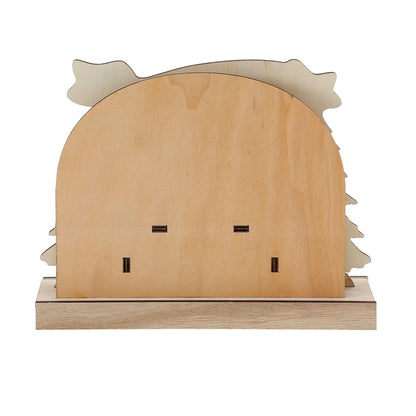 Rudolph Countdown Calendar | Department 56