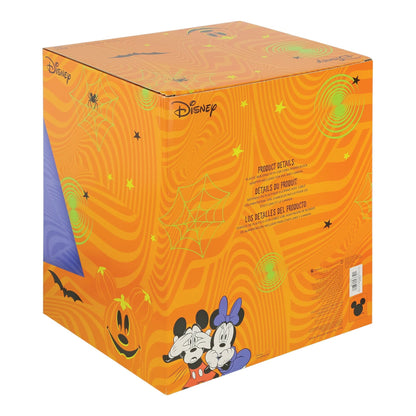 Gawrsh Darn Fun! | Department 56