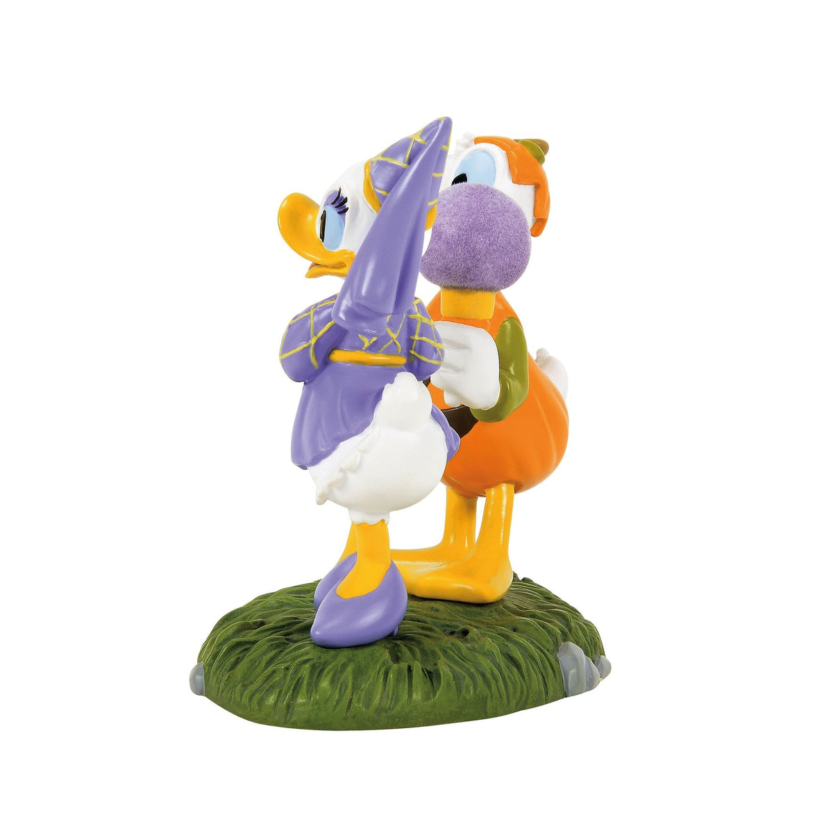 Sweets For A Sweetie, M'Lady | Department 56