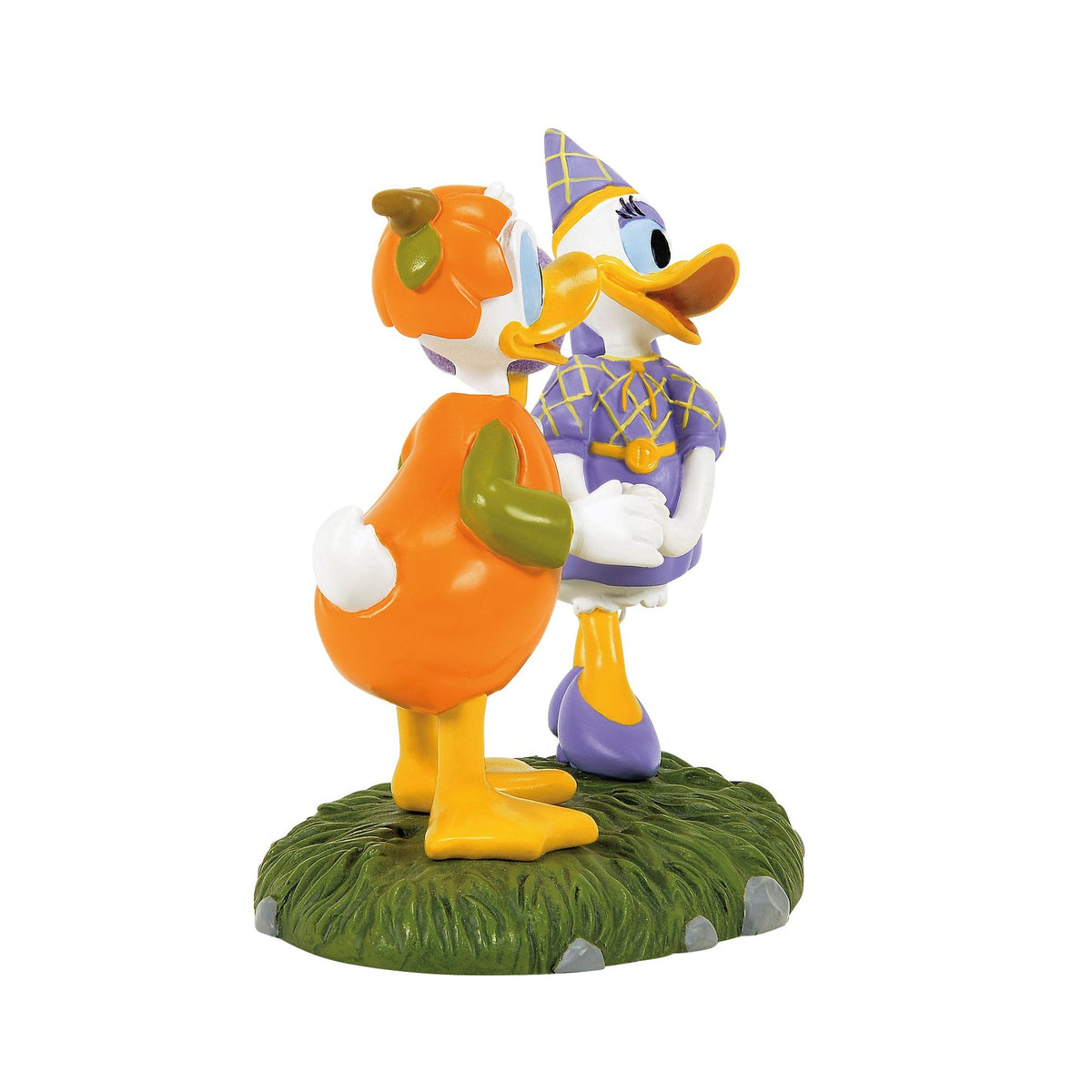 Sweets For A Sweetie, M'Lady | Department 56