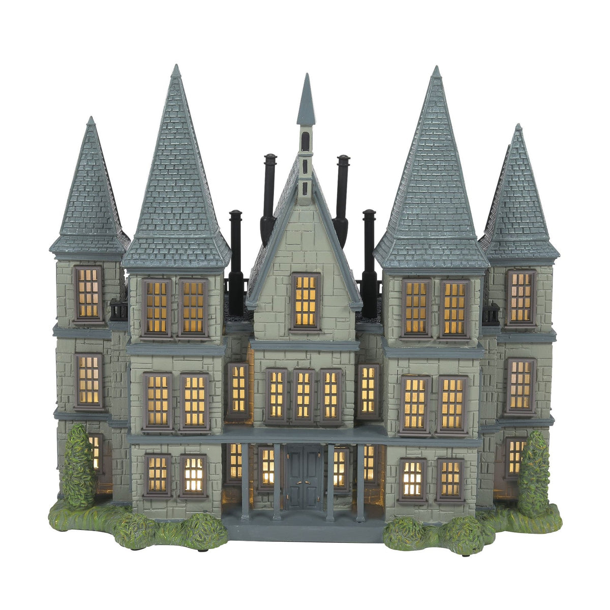 Malfoy Manor | Department 56