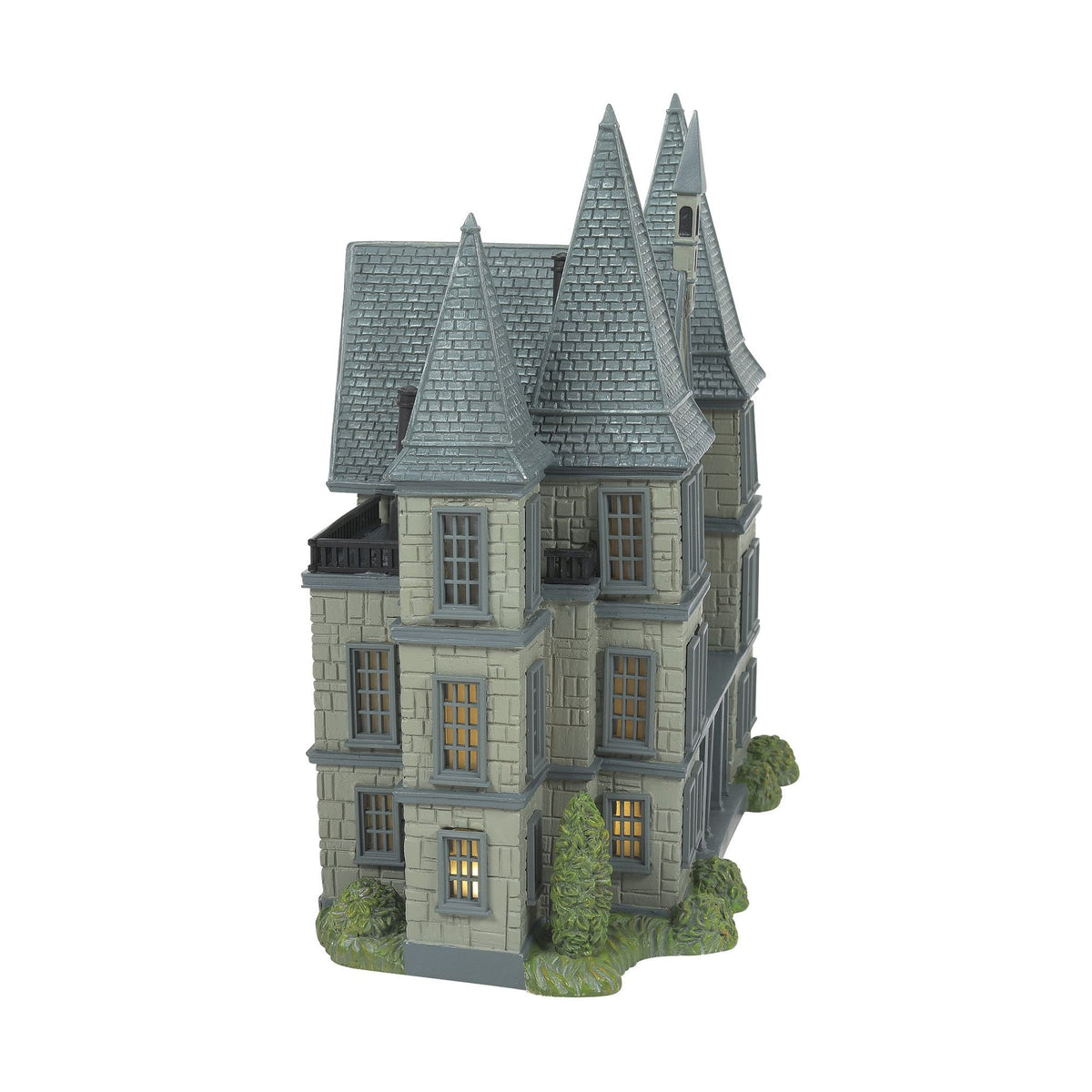 Malfoy Manor | Department 56