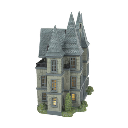 Malfoy Manor | Department 56