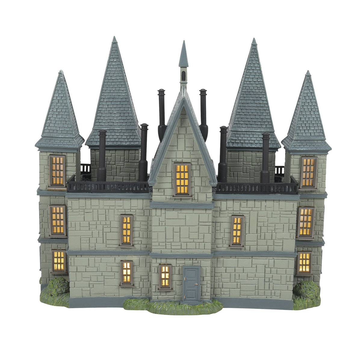 Malfoy Manor | Department 56
