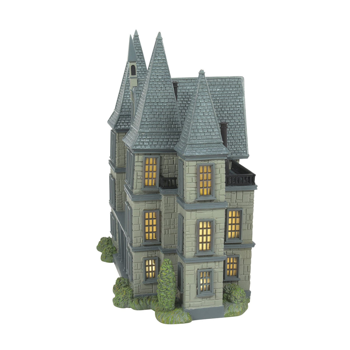 Malfoy Manor | Department 56