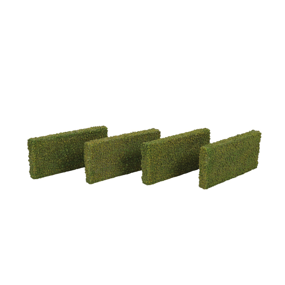 Hedge & Gate S/25 | Department 56
