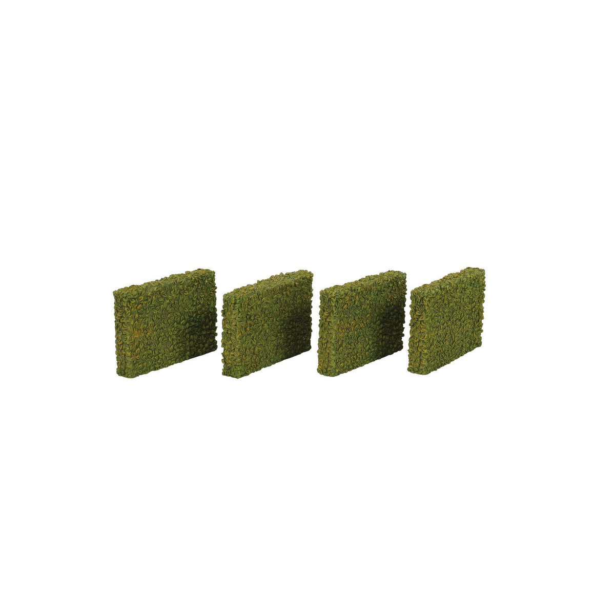 Hedge & Gate S/25 | Department 56