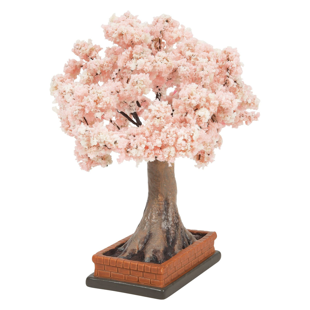 Cherry Blossom In Bloom | Department 56