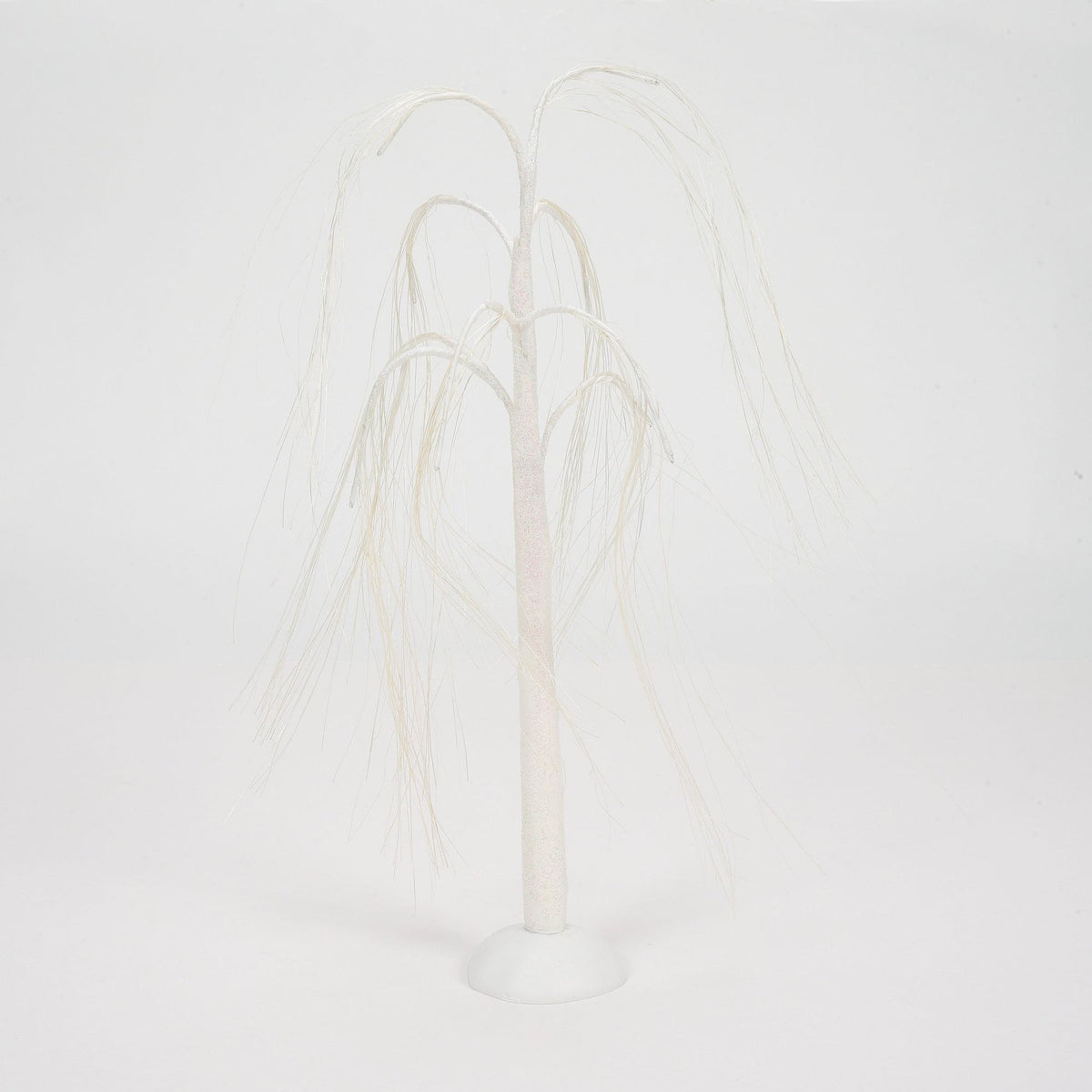 Weeping Willows S/2 | Department 56