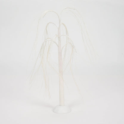 Weeping Willows S/2 | Department 56