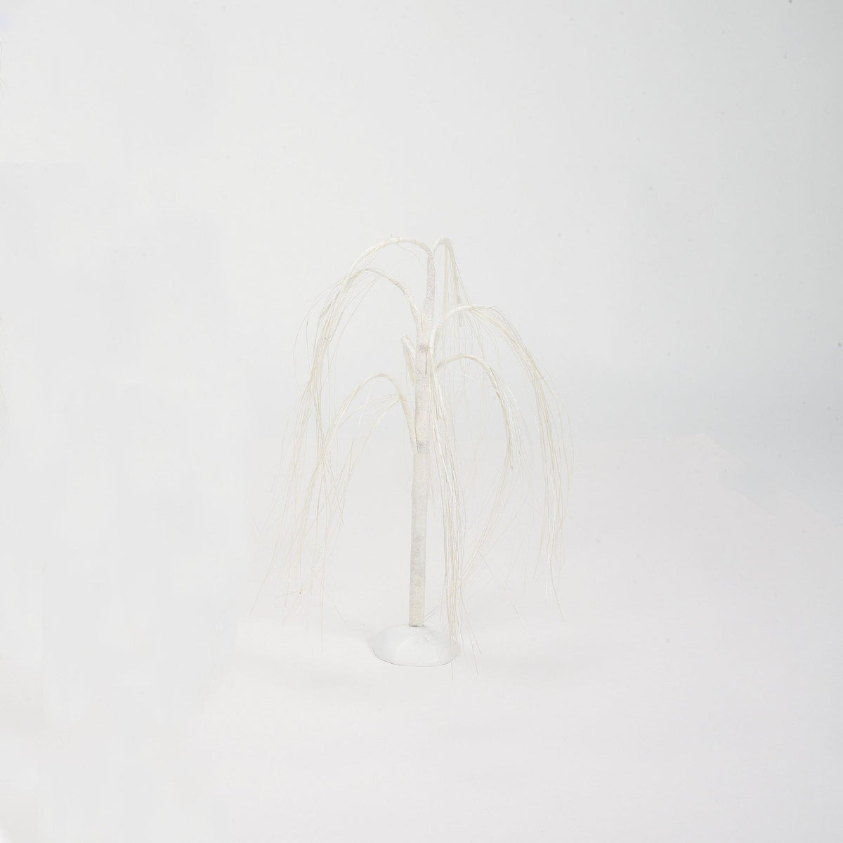 Weeping Willows S/2 | Department 56