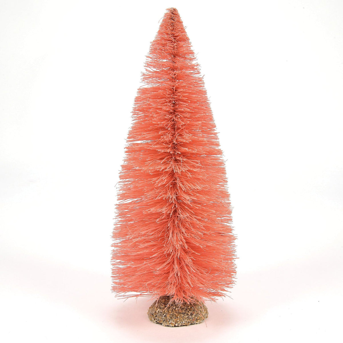 Vista Pines S/6 | Department 56