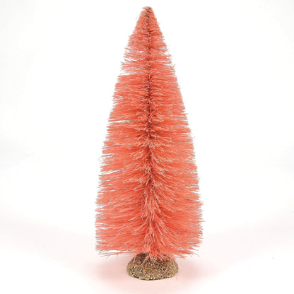 Vista Pines S/6 | Department 56