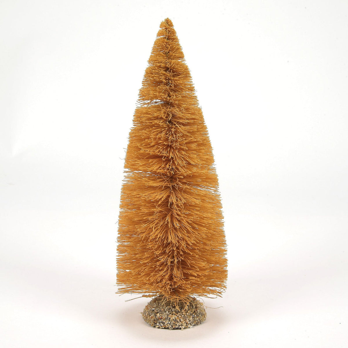 Vista Pines S/6 | Department 56