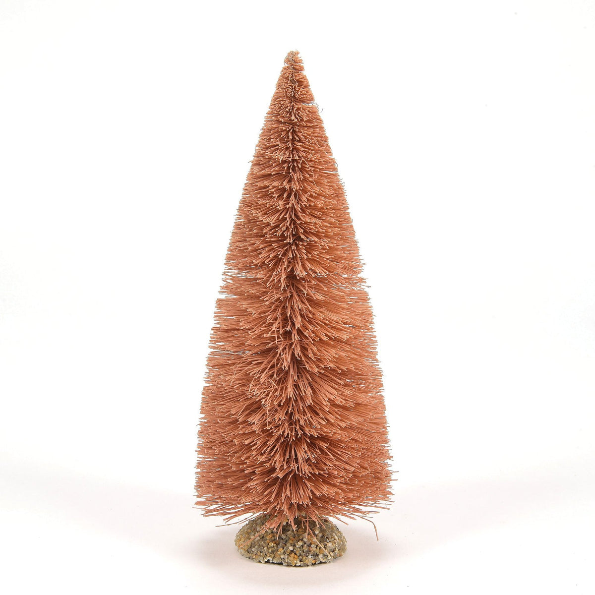 Vista Pines S/6 | Department 56