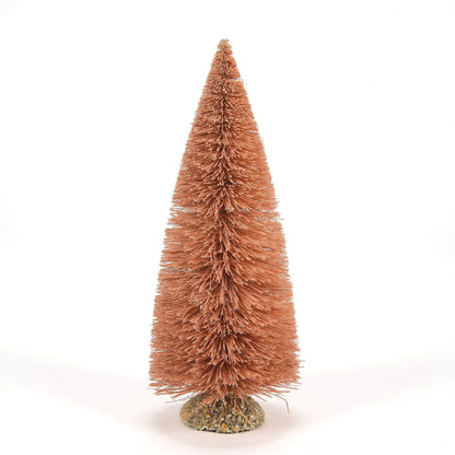 Vista Pines S/6 | Department 56