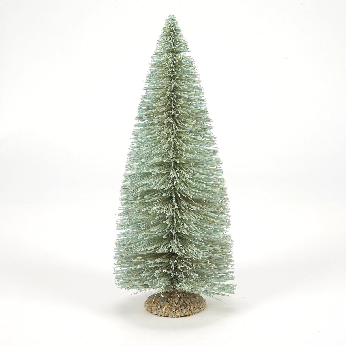 Vista Pines S/6 | Department 56