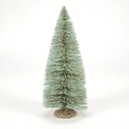Vista Pines S/6 | Department 56