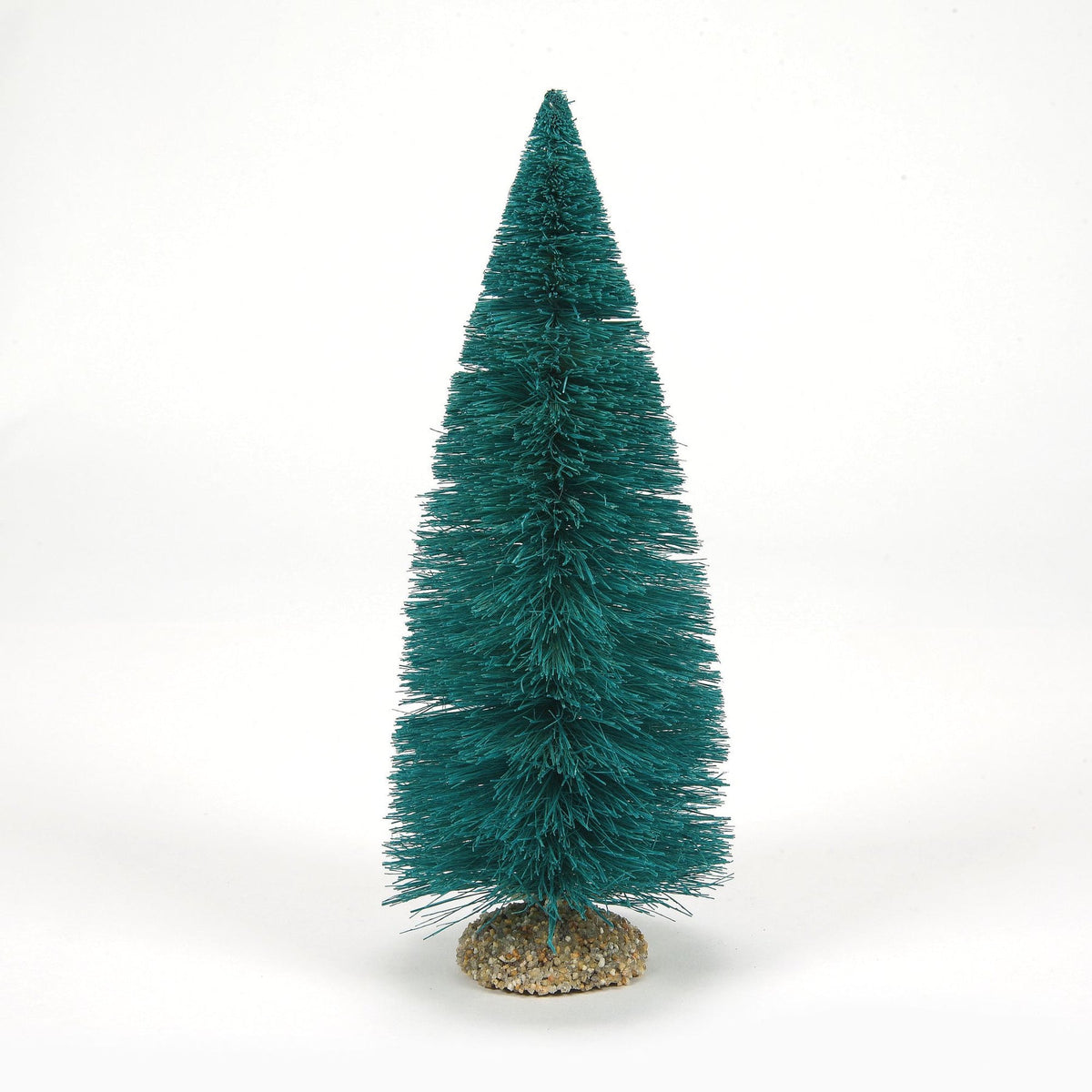 Vista Pines S/6 | Department 56