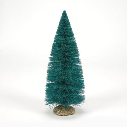 Vista Pines S/6 | Department 56