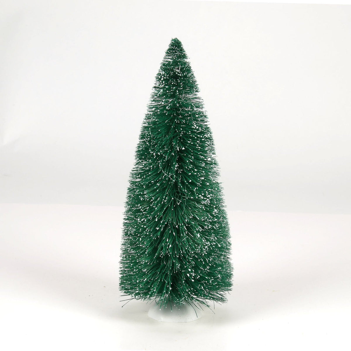 Blue Spruce Pines S/2 | Department 56