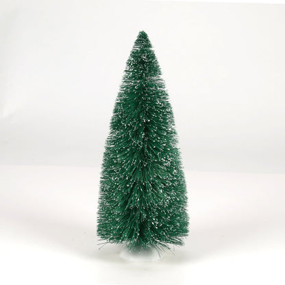 Blue Spruce Pines S/2 | Department 56