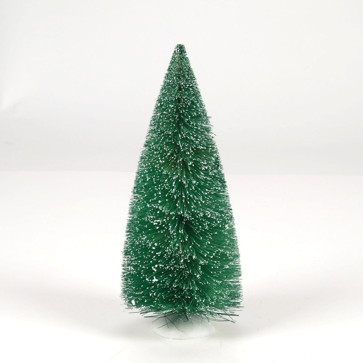Blue Spruce Pines S/2 | Department 56