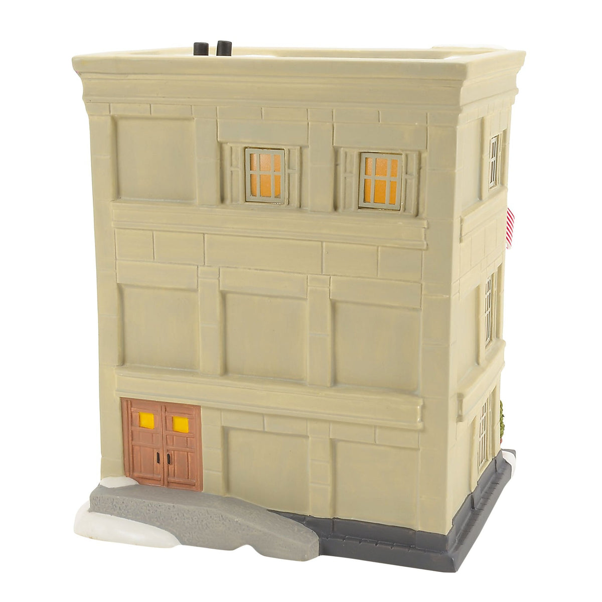 American Girl Place | Department 56