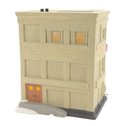 American Girl Place | Department 56