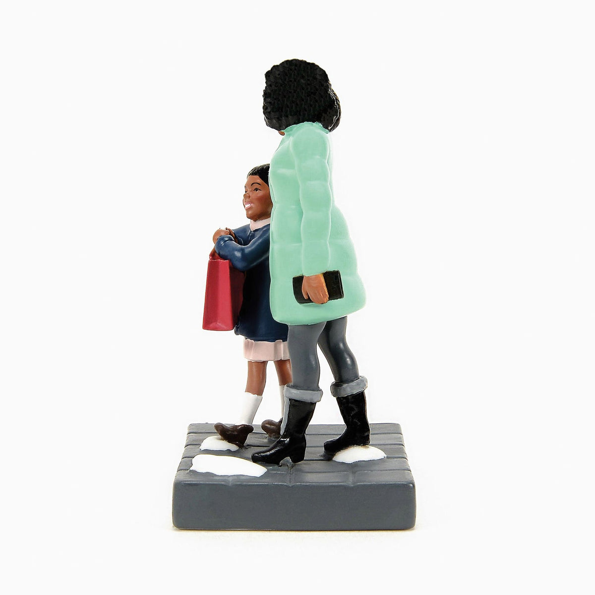 Time Well Spent Together | Department 56