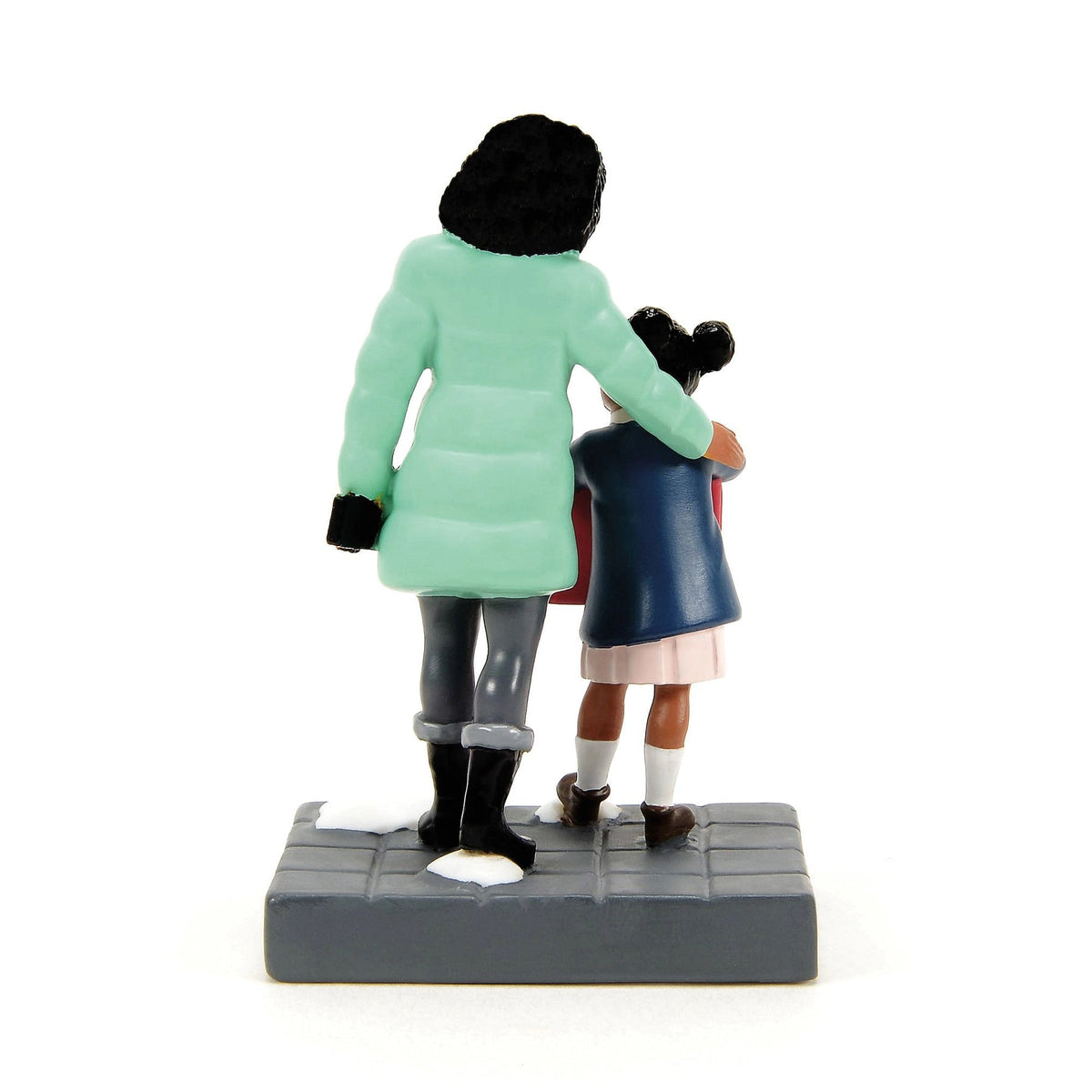 Time Well Spent Together | Department 56