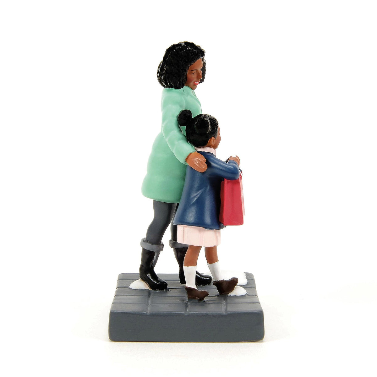 Time Well Spent Together | Department 56