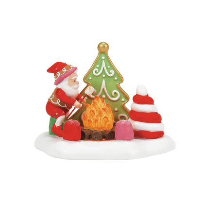 A Sticky Situation | Department 56