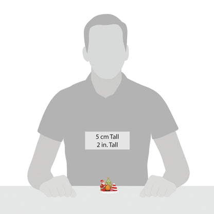 A Sticky Situation | Department 56