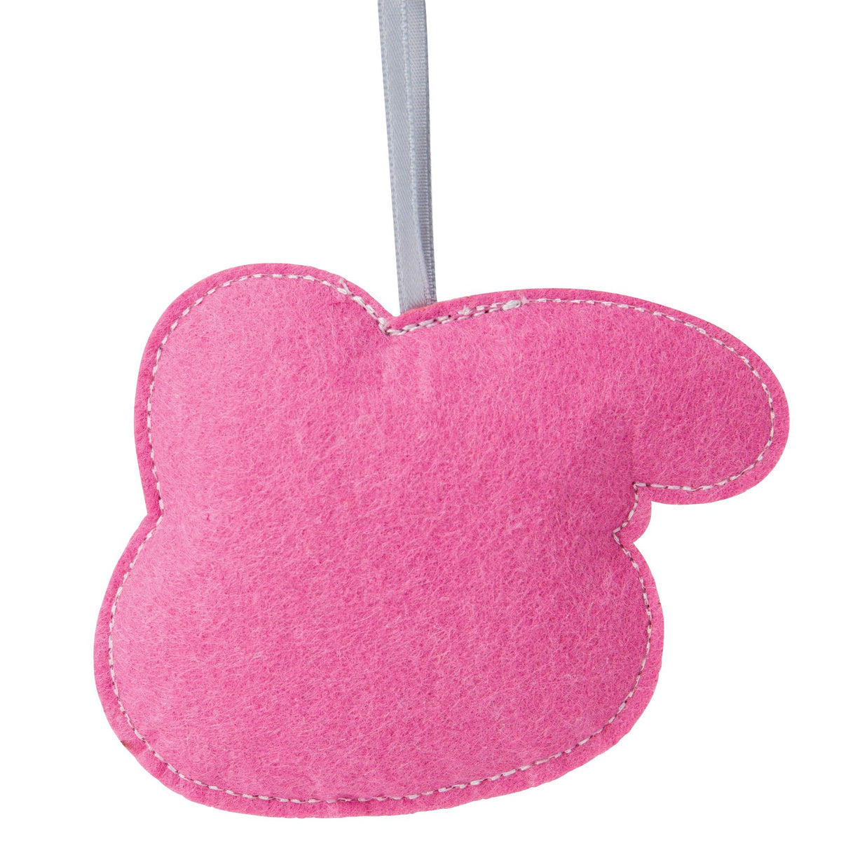 My Melody Felt Ornament | Department 56