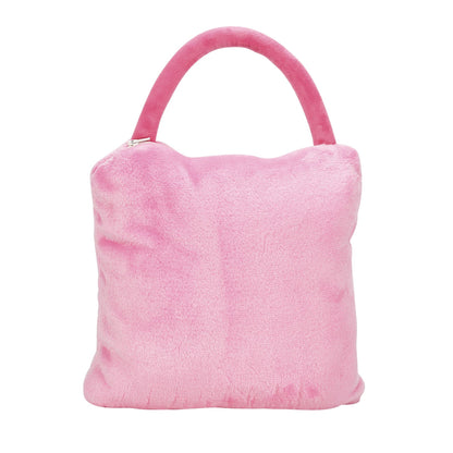 My Melody Travel Blanket | Department 56