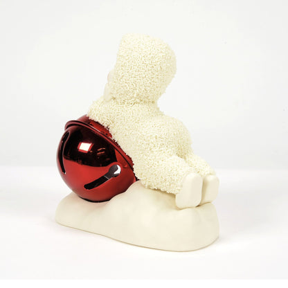 Baby Bell | Department 56