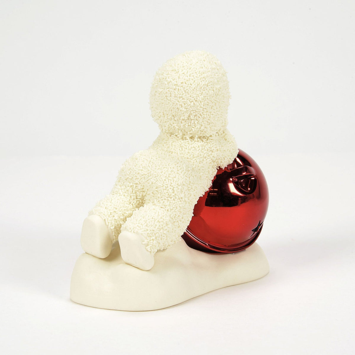 Baby Bell | Department 56