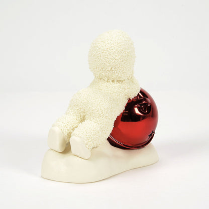 Baby Bell | Department 56