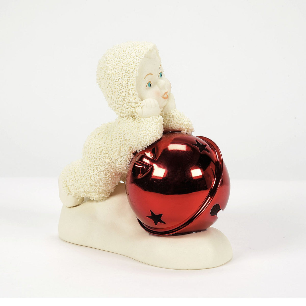 Baby Bell | Department 56