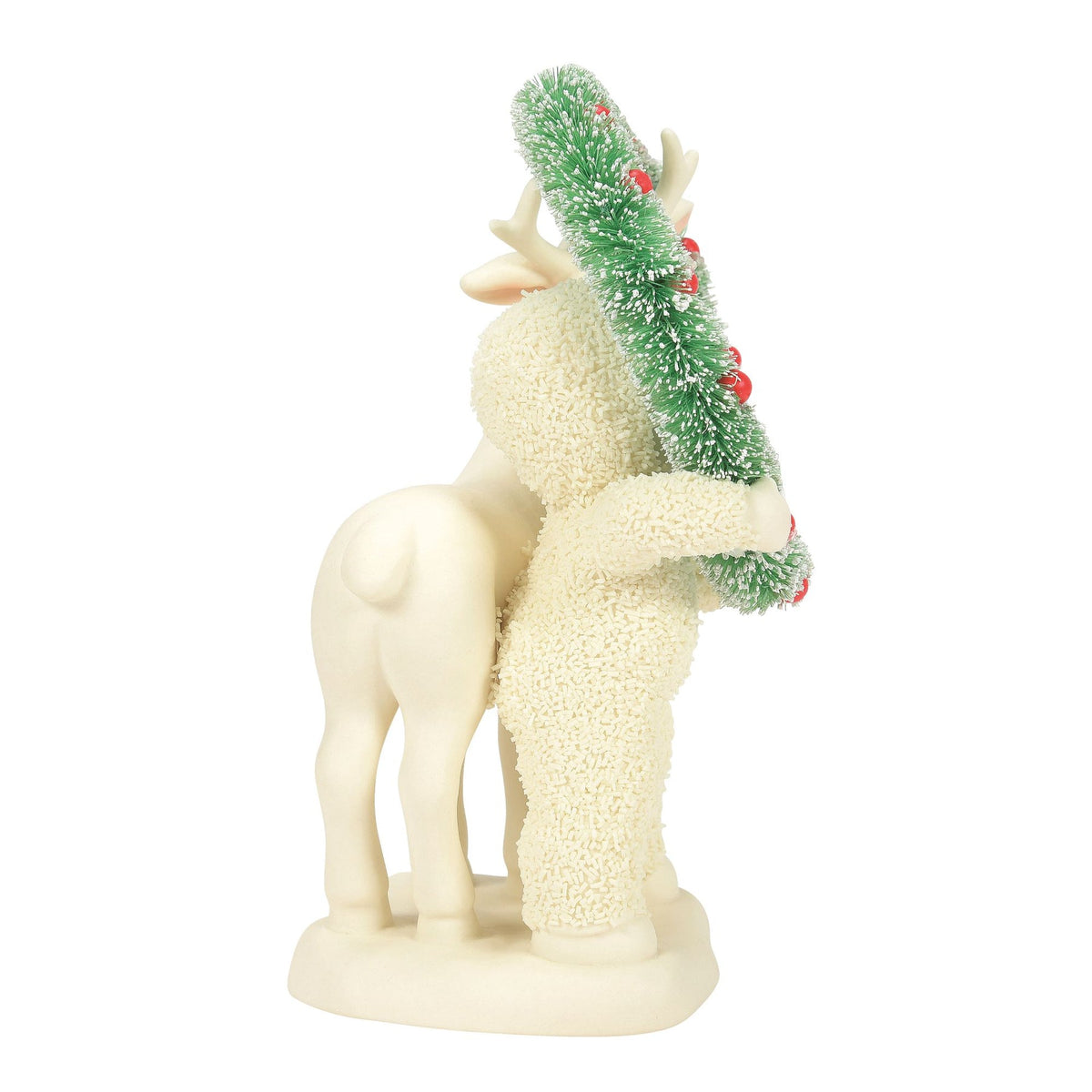 Meet in the Middle | Department 56