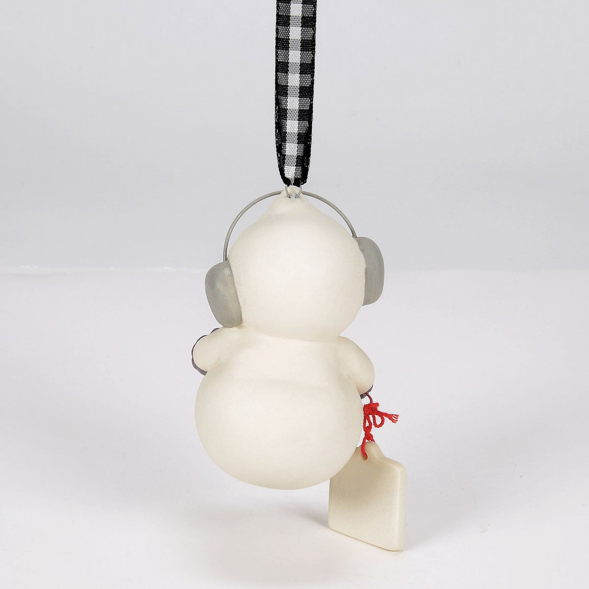 Best I Make is Scene ornament | Department 56